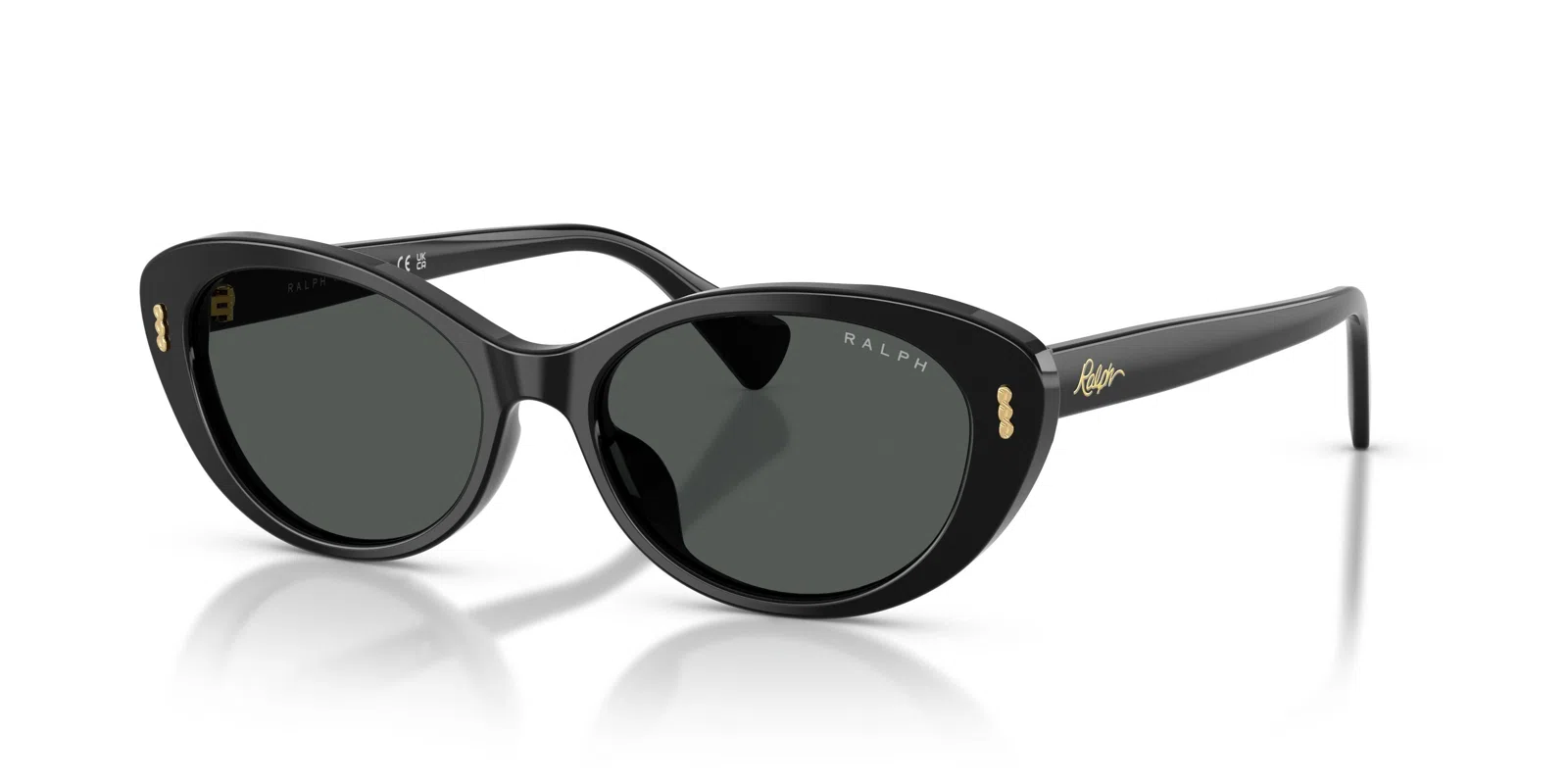 Ralph 5350U Sunglasses - view 16
